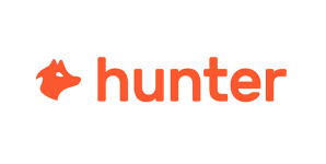 2019-06-hunter