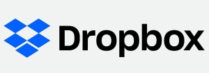 dropbox-logo@2x